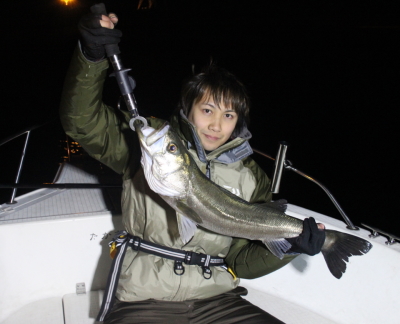高松 大